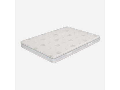 Mattress, 140 x 190 cm - dlz1766579882483