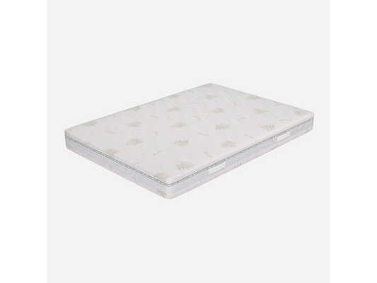 Mattress, 140 x 190 cm - dlz1766579882483