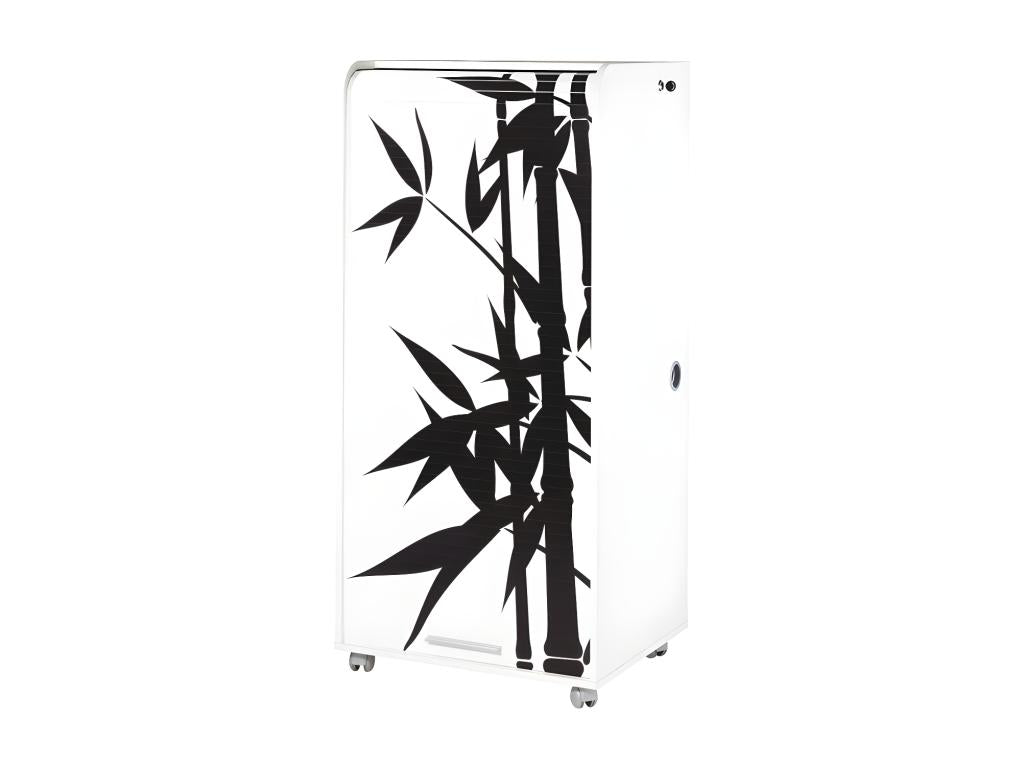 White Wardrobe - dlz1766579424513