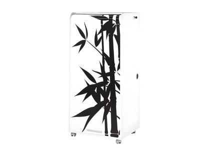 White Wardrobe - dlz1766579424513