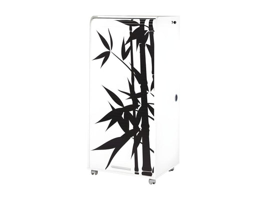 White Wardrobe - dlz1766579424513