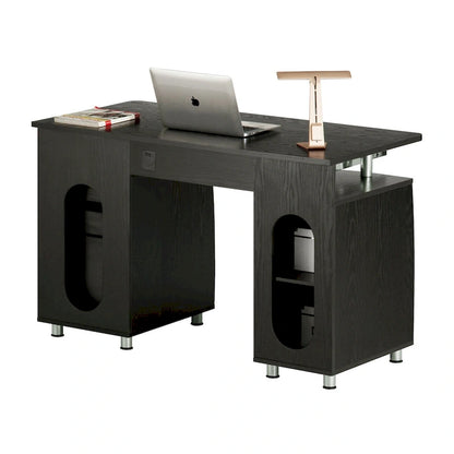 Porch & Den Oxley Multifunctional Desk