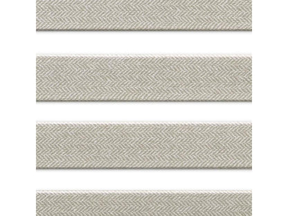 Beige Headboard, 80 x 115 cm