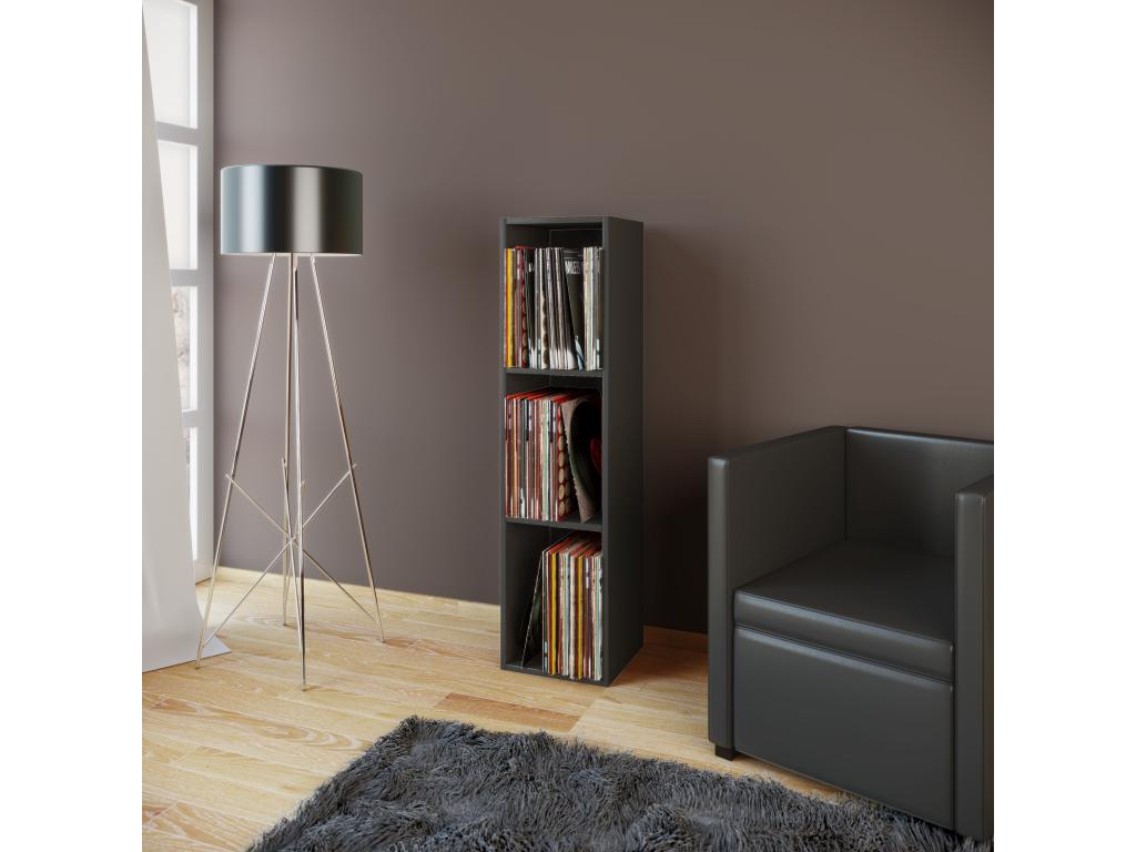 Black Shelf - dlz1766579845009