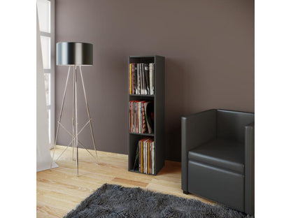 Black Shelf - dlz1766579845009