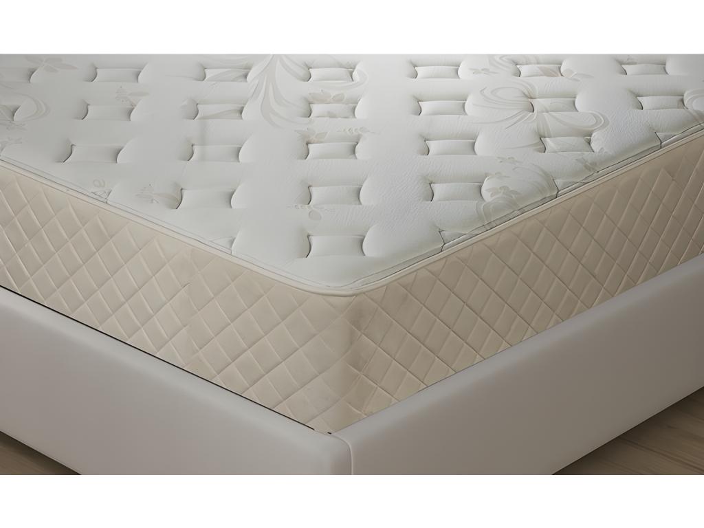 Mattress, 140 x 190 cm - dlz1766579465389