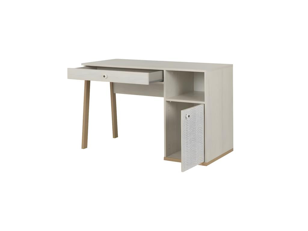 White Desk - dlz1766579552012