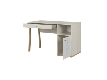 White Desk - dlz1766579552012