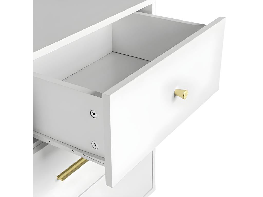 White Sideboard - dlz1766579448087