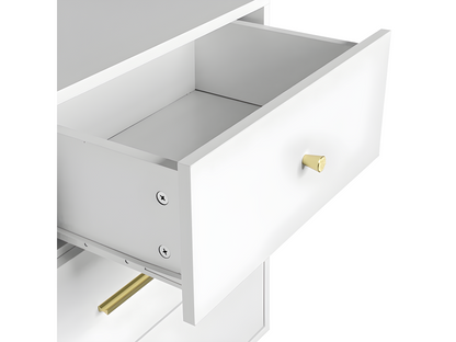 White Sideboard - dlz1766579448087