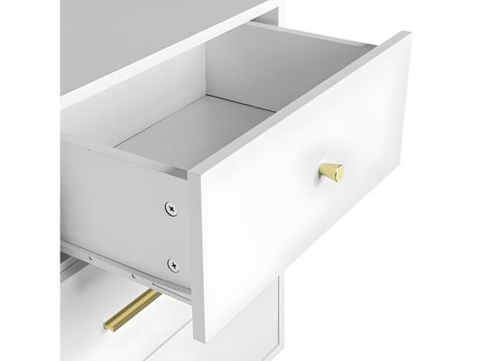 White Sideboard - dlz1766579448087