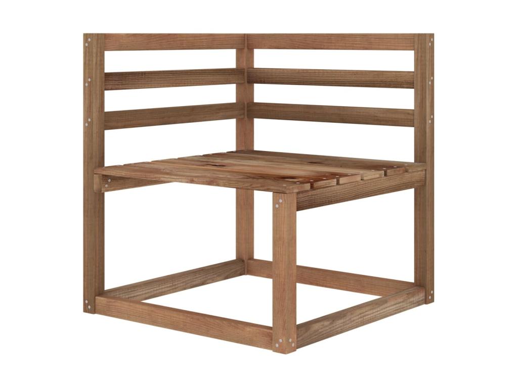 Red Sofa - dlz1766579387624