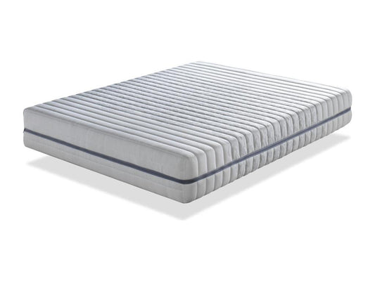 Mattress, 140 x 200 cm - dlz1766579384504