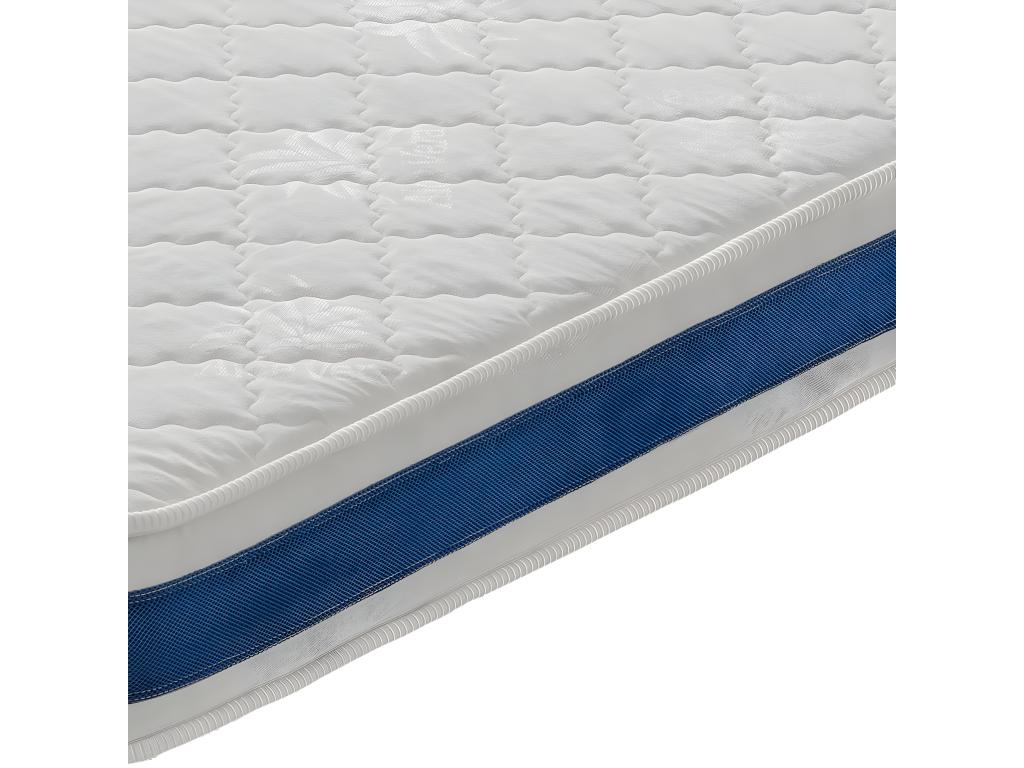 Mattress, 135 x 190 cm - dlz1766579553181