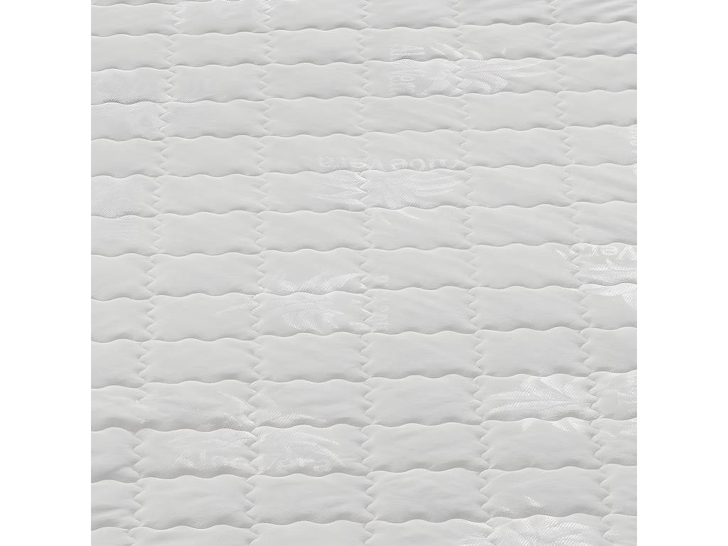 Mattress, 135 x 190 cm - dlz1766579553181