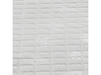 Mattress, 135 x 190 cm - dlz1766579553181