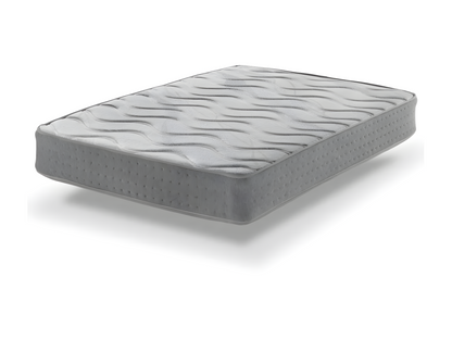 Mattress - dlz1766579448547