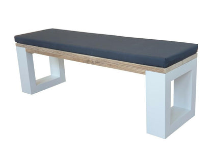 Brown Bench - dlz1766579869017