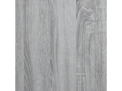 Gray Mattress, 160 x 200 cm