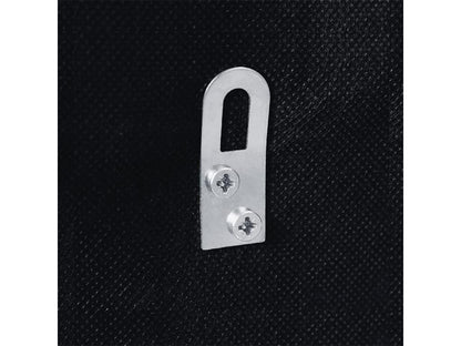 Beige Headboard, 150 x 105 cm