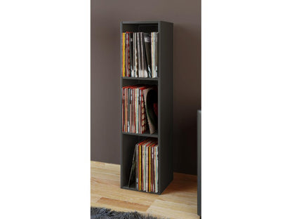 Black Shelf - dlz1766579845009