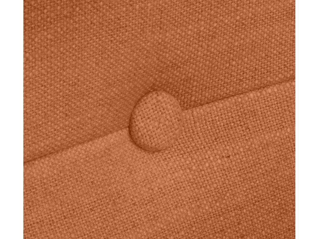 Natural Headboard, 160 x 50 cm