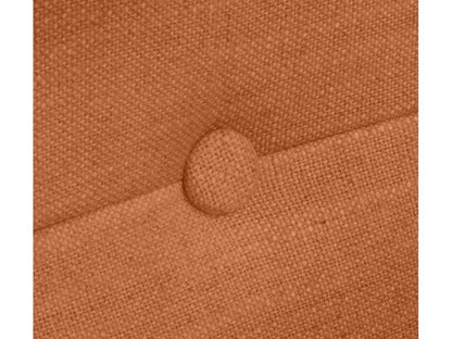 Natural Headboard, 160 x 50 cm