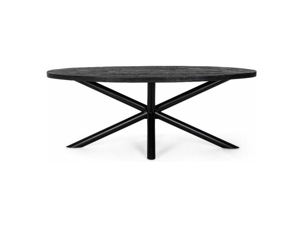 Black Table - dlz1766579519358