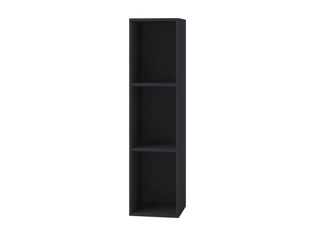 Black Shelf - dlz1766579845009