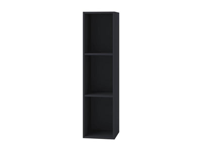 Black Shelf - dlz1766579845009