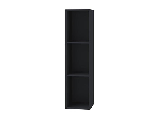 Black Shelf - dlz1766579845009