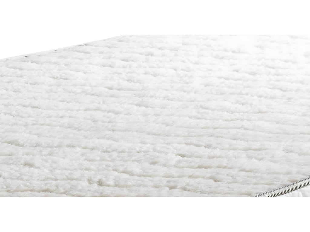 Mattress, 140 x 190 x 21 cm