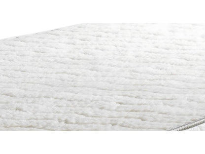 Mattress, 140 x 190 x 21 cm