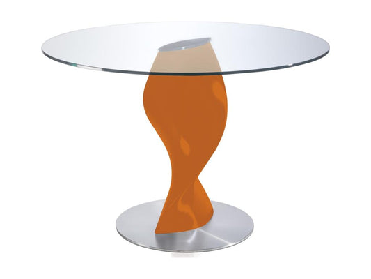 Glass Table - dlz1766579471298
