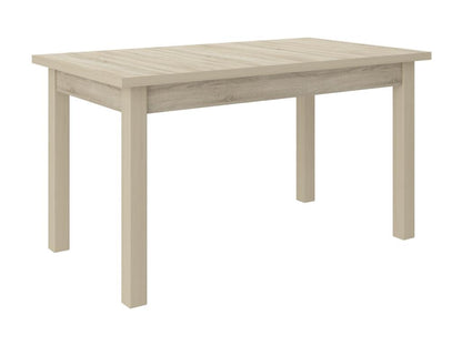 Beige Table - dlz1766579878496