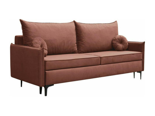 Sofa Bed, 101 x 216 x 96 cm