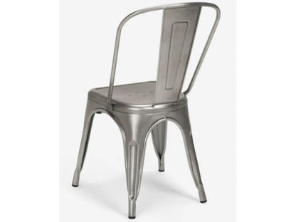 Gray Chair - dlz1766579476762