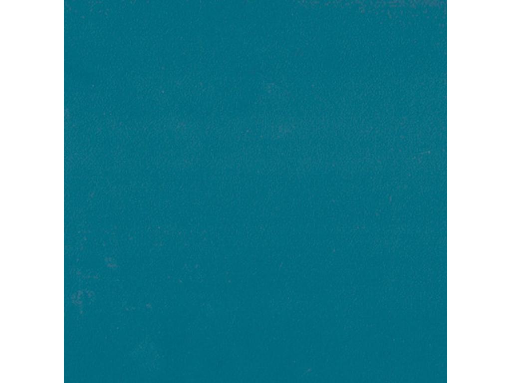 Blue Table, 70 x 70 cm