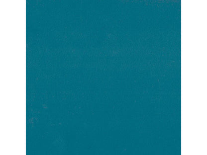 Blue Table, 70 x 70 cm