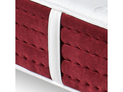 Mattress, 180 x 200 cm