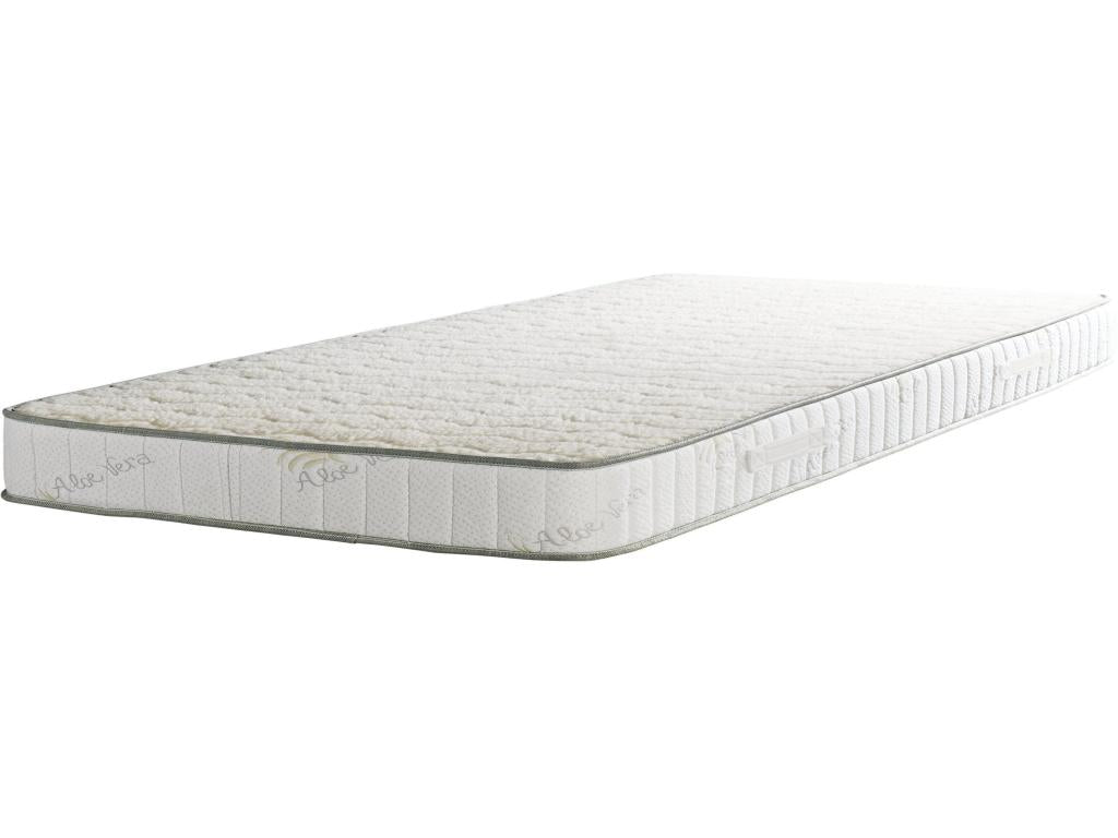 Mattress, 140 x 190 x 21 cm