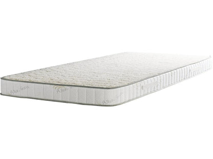 Mattress, 140 x 190 x 21 cm