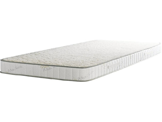 Mattress, 140 x 190 x 21 cm