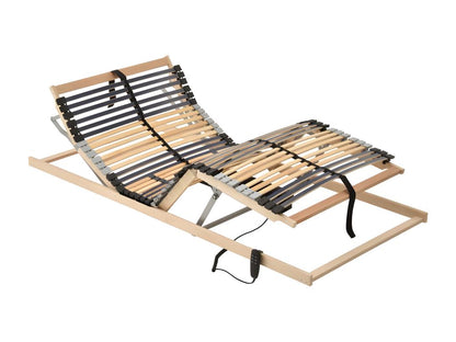 Brown Mattress, 100 x 200 cm - dlz1766579377503